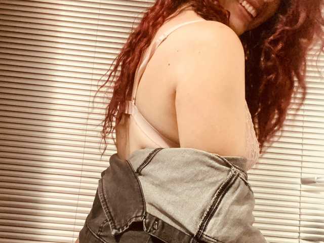 Foto do perfil shopievelez