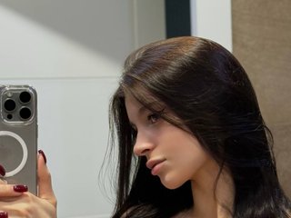 Chat de vídeo erótico shottup