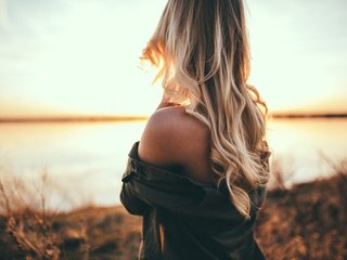 Chat de vídeo erótico ShowLinBao