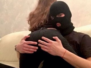 Chat de vídeo erótico ShowMaskGoOn
