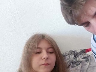 Chat de vídeo erótico ShowMeMemasiki