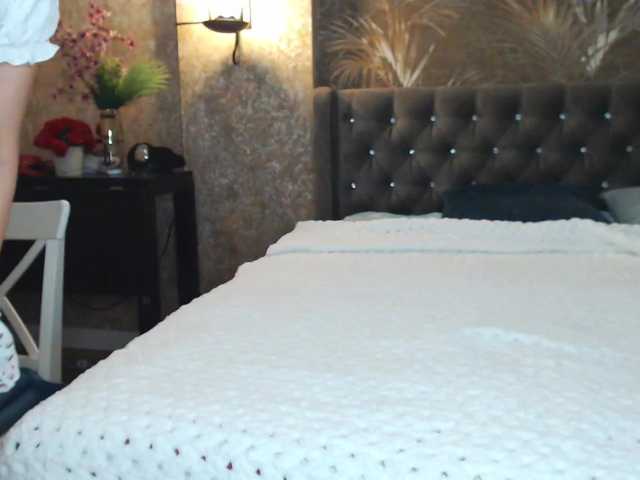 Capturas de tela de transmissão ShowMGO