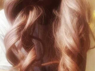 Chat de vídeo erótico Snow_Princess