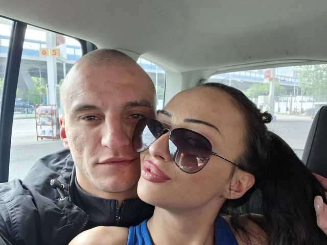 Foto do perfil Cutiesas