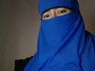 Chat de vídeo erótico SHREE-ROY1