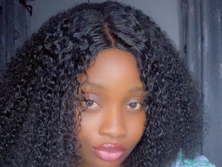 Chat de vídeo erótico Shugar2