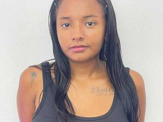 Chat de vídeo erótico shuri-18