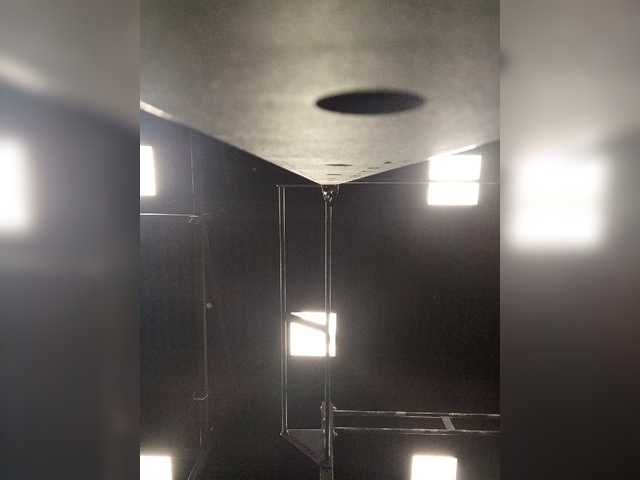 Capturas de tela de transmissão Amazon-Ka