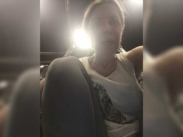 Capturas de tela de transmissão Amazon-Ka