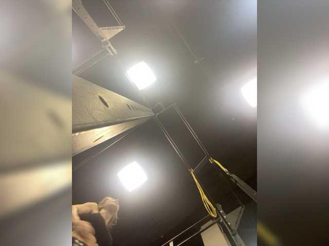 Capturas de tela de transmissão Amazon-Ka