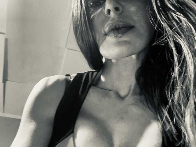 Foto do perfil Amazon-Ka