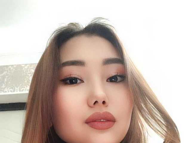 Foto do perfil ShuYan1
