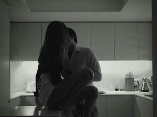 Chat de vídeo erótico ShvartsAM