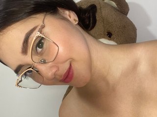Chat de vídeo erótico shyangel