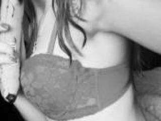 Chat de vídeo erótico shybabe