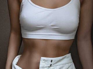 Chat de vídeo erótico shybabycry