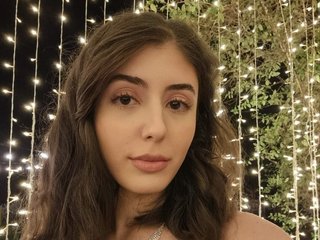 Chat de vídeo erótico ShyCollegeBB