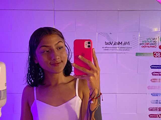 Foto do perfil shycumdumpster