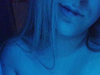 Chat de vídeo erótico ShyForU