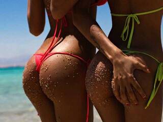 Chat de vídeo erótico Shygirles-