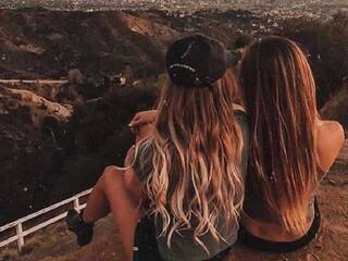 Chat de vídeo erótico bbMilaa1