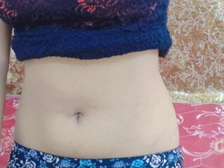 Chat de vídeo erótico sexymeenu