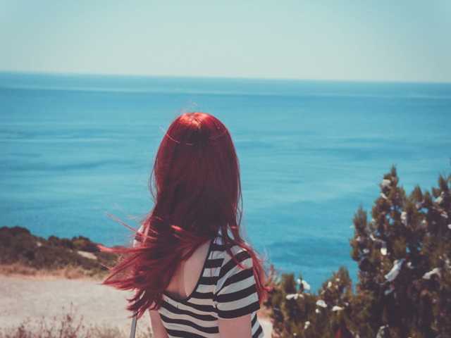 Foto do perfil ShyShy1