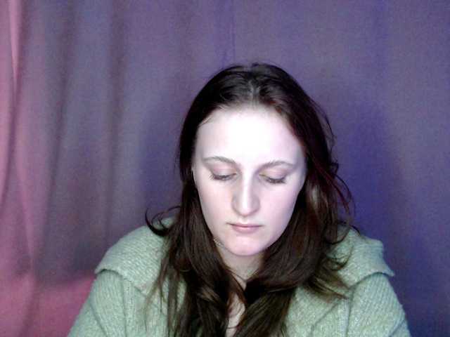 Capturas de tela de transmissão ShyShy1