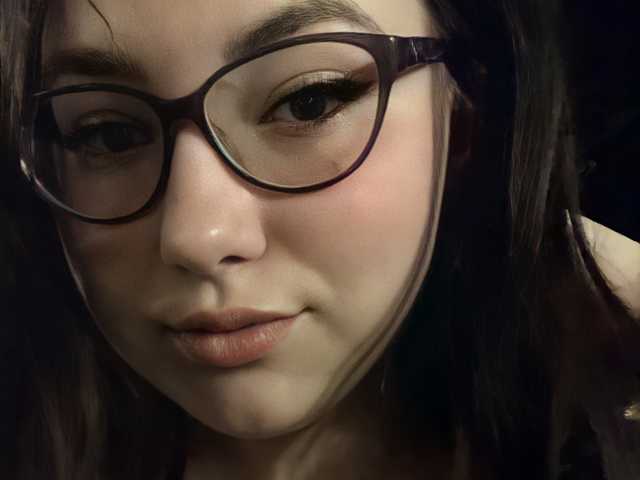 Foto do perfil ShyViola