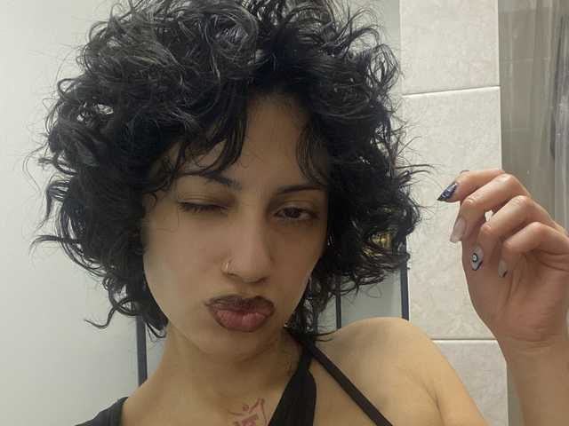 Foto do perfil Shyypussyxx