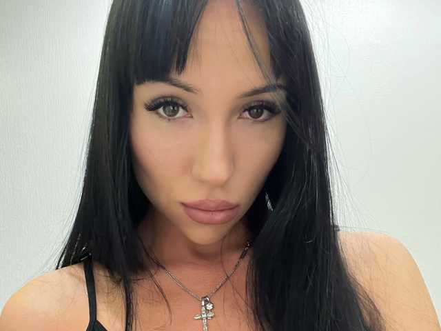 Foto do perfil Si1Anna