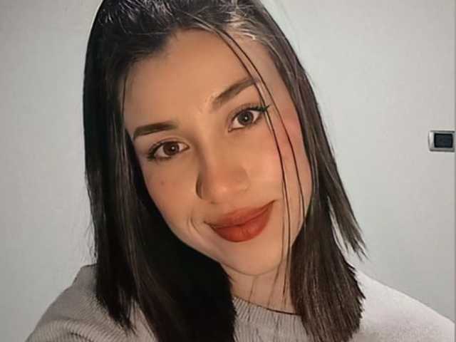 Foto do perfil SIA4X
