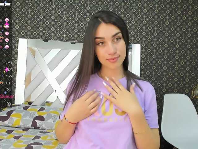 Capturas de tela de transmissão SIA4X