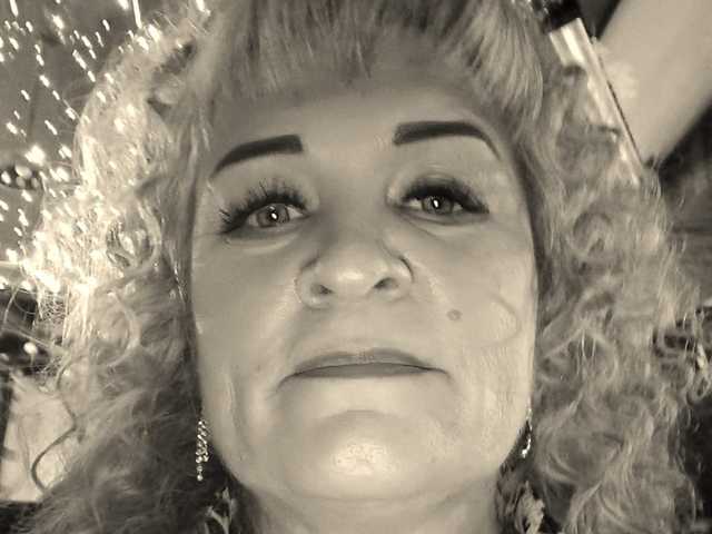 Foto do perfil Goddess