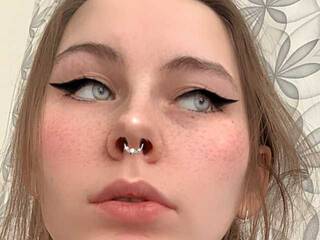 Chat de vídeo erótico sibilmot