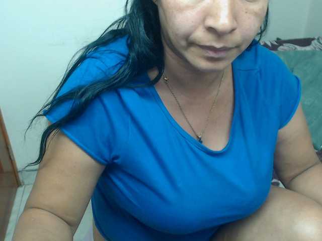 Capturas de tela de transmissão Siblleyx