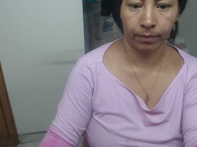 Capturas de tela de transmissão Siblleyx