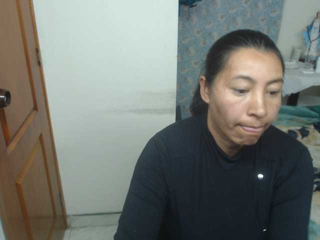 Capturas de tela de transmissão Siblleyx