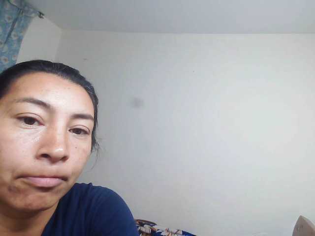 Capturas de tela de transmissão Siblleyx