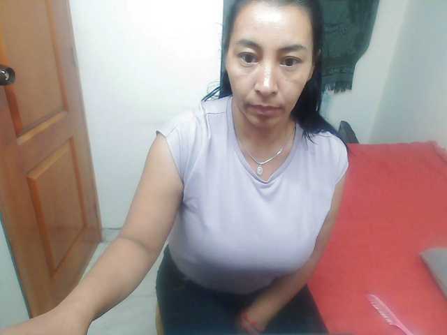 Capturas de tela de transmissão Siblleyx