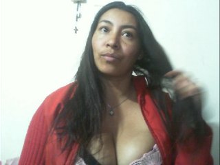 Capturas de tela de transmissão Siblleyx