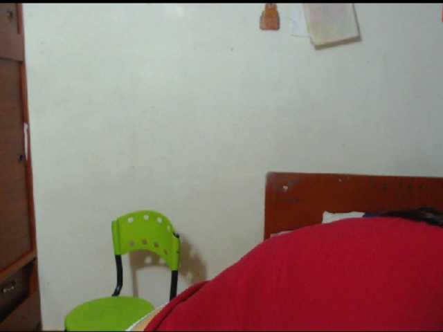 Capturas de tela de transmissão Siblleyx