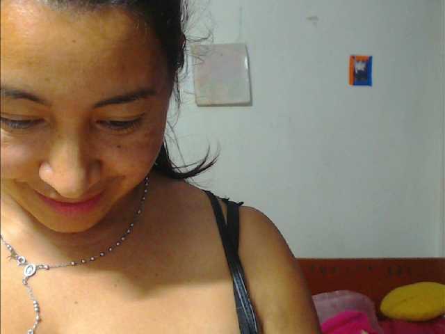 Capturas de tela de transmissão Siblleyx