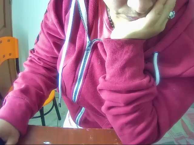 Capturas de tela de transmissão Siblleyx