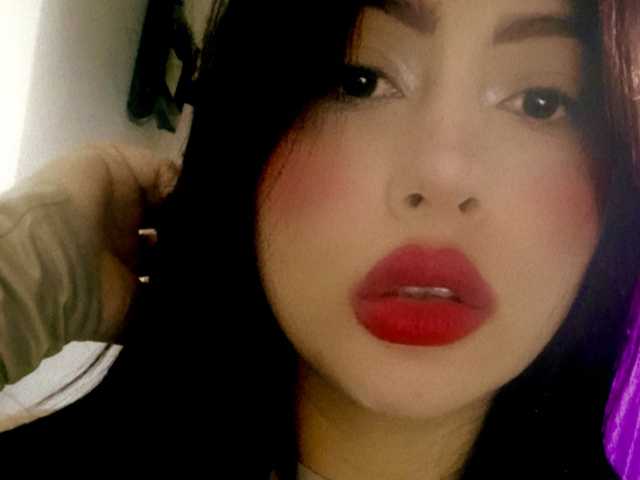 Foto do perfil sidgy592