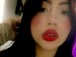 Chat de vídeo erótico sidgy592