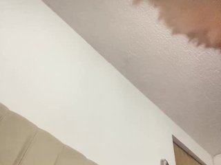 Chat de vídeo erótico sidgy592