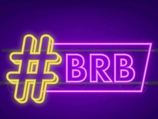 Chat de vídeo erótico sidgy592