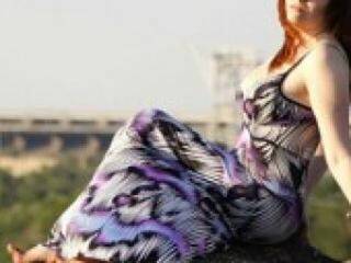 Chat de vídeo erótico sidney228