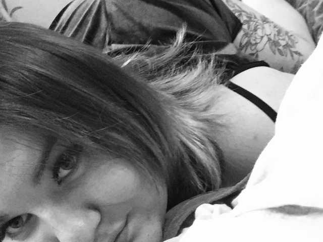 Foto do perfil Sidona01